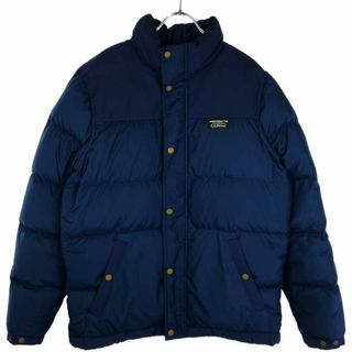 L.L.Bean(ダウンジャケット)のフリマアイテム一覧 L.L.Bean(ダウンジャケット)のフリマアイテム一覧