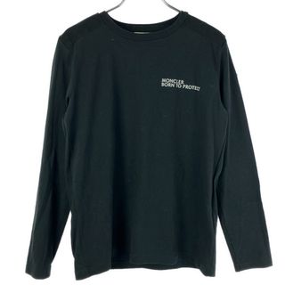 MONCLER - 10543【美品・限定コラボ】モンクレール×パーム MONCLER - 10543【美品・限定コラボ】モンクレール×パーム