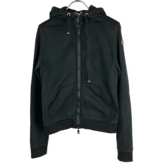 MONCLER(パーカー)のフリマアイテム一覧 MONCLER(パーカー)のフリマアイテム一覧
