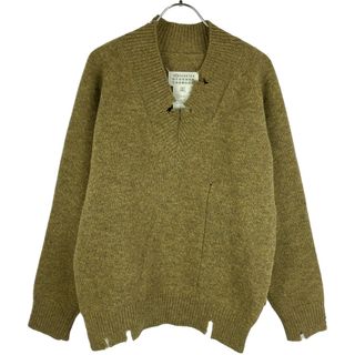 Maison Margiela(旧Maison Martin Margiela) - マルジェラ Maison Margiela(旧Maison Martin Margiela) - マルジェラ