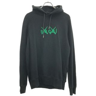 sacai(パーカー)のフリマアイテム一覧 sacai(パーカー)のフリマアイテム一覧