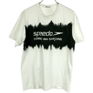COMME des GARCONS - コムデギャルソン 青山限定 ブラック塗装 COMME des GARCONS - コムデギャルソン 青山限定 ブラック塗装