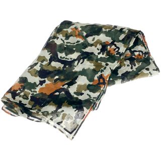DRIES VAN NOTEN - 【美品】 DRIES VAN NOTEN / ドリスヴァン DRIES VAN NOTEN - 【美品】 DRIES VAN NOTEN / ドリスヴァン