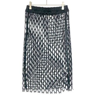 DRIES VAN NOTEN(スカート)のフリマアイテム一覧 DRIES VAN NOTEN(スカート)のフリマアイテム一覧