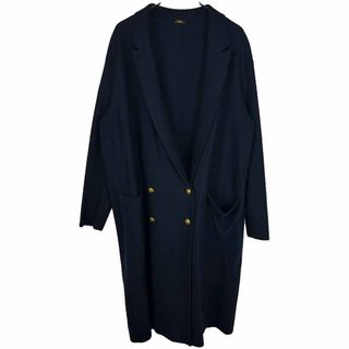 DEUXIEME CLASSE(ロングコート)のフリマアイテム一覧 DEUXIEME CLASSE(ロングコート)のフリマアイテム一覧