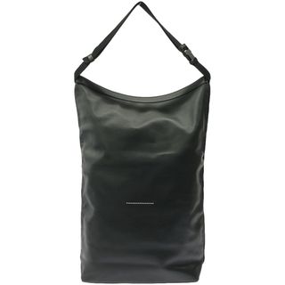 Maison Margiela(旧Maison Martin Margiela) - マルジェラ Maison Margiela(旧Maison Martin Margiela) - マルジェラ