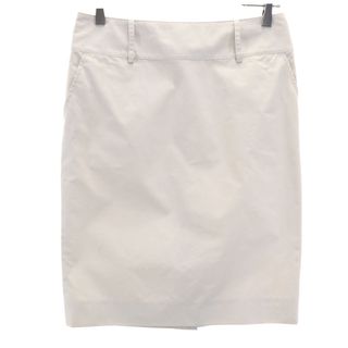 CELINE - か847美品 セリーヌ フレアスカート ツイード 38 CELINE - か847美品 セリーヌ フレアスカート ツイード 38