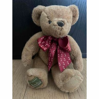 Harrods(ぬいぐるみ)のフリマアイテム一覧 Harrods(ぬいぐるみ)のフリマアイテム一覧