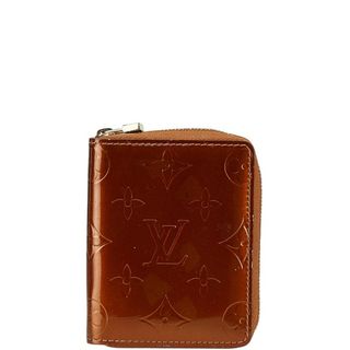 LOUIS VUITTON(財布 ・ ブラウン/茶色系)のフリマアイテム一覧 LOUIS VUITTON(財布 ・ ブラウン/茶色系)のフリマアイテム一覧