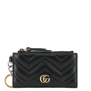 GUCCI(パスケース/IDカードホルダー)のフリマアイテム一覧 GUCCI(パスケース/IDカードホルダー)のフリマアイテム一覧