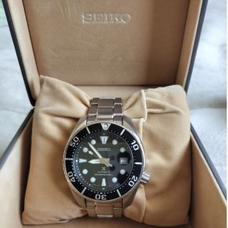 SEIKO - 稼働 SEIKO 腕時計 ヴィンテージ 水晶マーク デイト SEIKO - 稼働 SEIKO 腕時計 ヴィンテージ 水晶マーク デイト