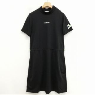 PEARLY GATESのフリマアイテム一覧 PEARLY GATESのフリマアイテム一覧