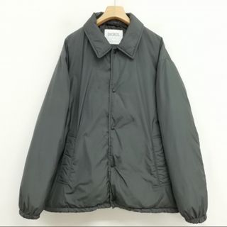 UNITED ARROWS green label relaxing - 【その他1】【S】TW UNITED ARROWS green label relaxing - 【その他1】【S】TW
