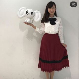 Lois CRAYON - ロイスクレヨン アンドエルシー Lois CRAYON Lois CRAYON - ロイスクレヨン アンドエルシー Lois CRAYON