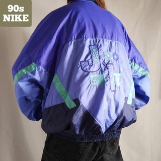 NIKE(ジャケット/アウター ・ マルチカラー)のフリマアイテム一覧 NIKE(ジャケット/アウター ・ マルチカラー)のフリマアイテム一覧