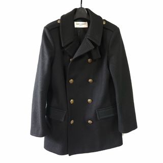 RRL - Mサイズ【新品】RRL ピーコート グランメゾンパリ 木村 RRL - Mサイズ【新品】RRL ピーコート グランメゾンパリ 木村