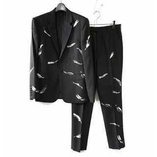 VICTORIOUS - ビクトリアス セットアップ 迷彩 CAMO VICTORIOUS VICTORIOUS - ビクトリアス セットアップ 迷彩 CAMO VICTORIOUS