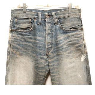 lvcのフリマアイテム一覧 lvcのフリマアイテム一覧