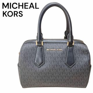 MICHAEL KORS(ハンドバッグ)のフリマアイテム一覧 MICHAEL KORS(ハンドバッグ)のフリマアイテム一覧