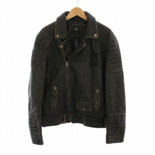 Harley Davidson(ライダースジャケット)のフリマアイテム一覧 Harley Davidson(ライダースジャケット)のフリマアイテム一覧