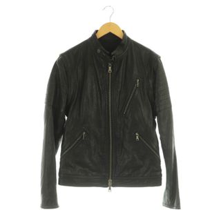 BURBERRY BLACK LABEL(ライダースジャケット)のフリマアイテム一覧 BURBERRY BLACK LABEL(ライダースジャケット)のフリマアイテム一覧