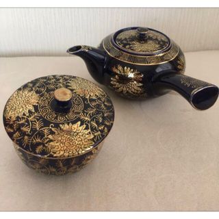 九谷青窯 - 九谷焼 香祥 お皿 5枚セットの通販 by Pione's shop 九谷青窯 - 九谷焼 香祥 お皿 5枚セットの通販 by Pione's shop