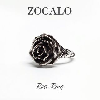 ZOCALOのフリマアイテム一覧 ZOCALOのフリマアイテム一覧