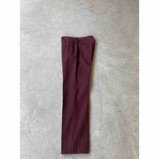 Maison Margiela(旧Maison Martin Margiela) - 新品 46 Maison Margiela(旧Maison Martin Margiela) - 新品 46