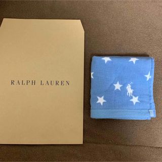 Ralph Lauren - クーポン使えます・クリスマスプレゼント Ralph Lauren - クーポン使えます・クリスマスプレゼント