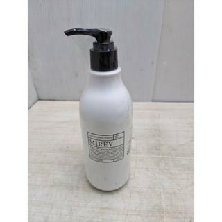 S88727 ミレイ モイストクレンジング 350ml  未使用(その他)