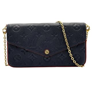 LOUIS VUITTON - 【希少】 ルイヴィトン モノグラム ヴェルニ LOUIS VUITTON - 【希少】 ルイヴィトン モノグラム ヴェルニ