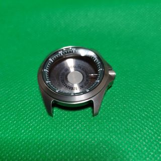 CITIZEN - 稼働 CITIZEN PROMASTER LAND 腕時計 電波ソーラー CITIZEN - 稼働 CITIZEN PROMASTER LAND 腕時計 電波ソーラー