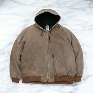 carhartt(ブルゾン)のフリマアイテム一覧 carhartt(ブルゾン)のフリマアイテム一覧