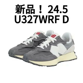 New Balance - 廃盤品!完売カラー 新品☆New Balance U9060SFA New Balance - 廃盤品!完売カラー 新品☆New Balance U9060SFA