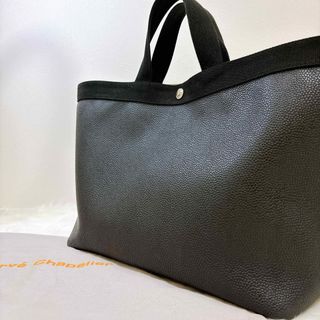 エルベシャプリエの値下げアイテム | フリマアプリ ラクマ エルベシャプリエの値下げアイテム | フリマアプリ ラクマ