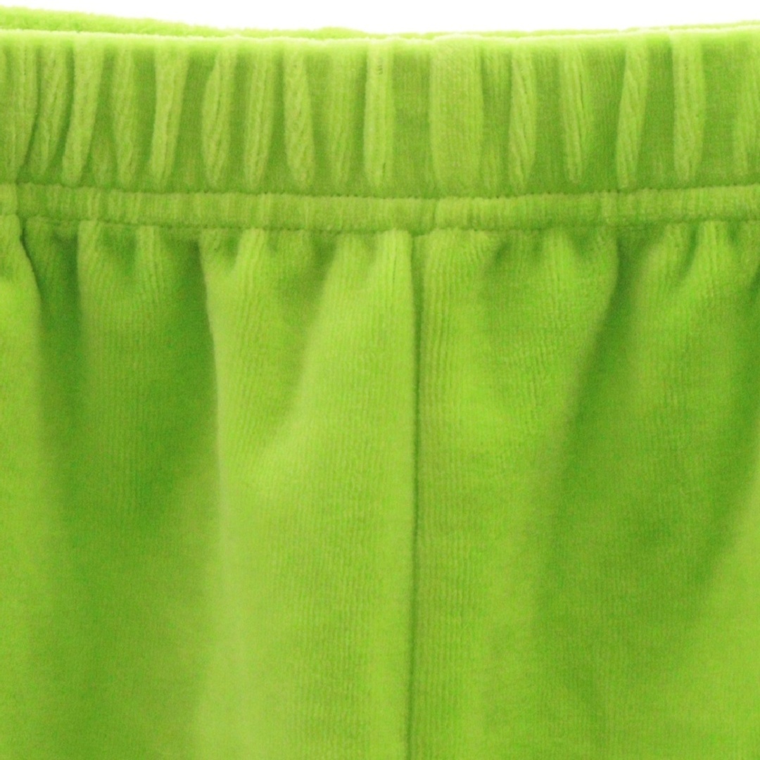 Supreme - SUPREME シュプリーム 18SS Velour Warm Up Short Supreme - SUPREME シュプリーム 18SS Velour Warm Up Short