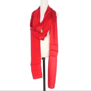 Maison Margiela(旧Maison Martin Margiela)のフリマアイテム一覧 Maison Margiela(旧Maison Martin Margiela)のフリマアイテム一覧
