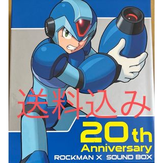 ゼルダの伝説コンサート2018【初回数量限定生産盤】の通販 by t ゼルダの伝説コンサート2018【初回数量限定生産盤】の通販 by t