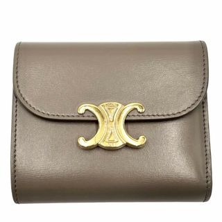 CELINE(財布)のフリマアイテム一覧 CELINE(財布)のフリマアイテム一覧