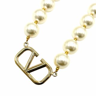 VALENTINO(ネックレス)のフリマアイテム一覧 VALENTINO(ネックレス)のフリマアイテム一覧