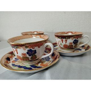 NIKKO(食器)のフリマアイテム一覧 NIKKO(食器)のフリマアイテム一覧