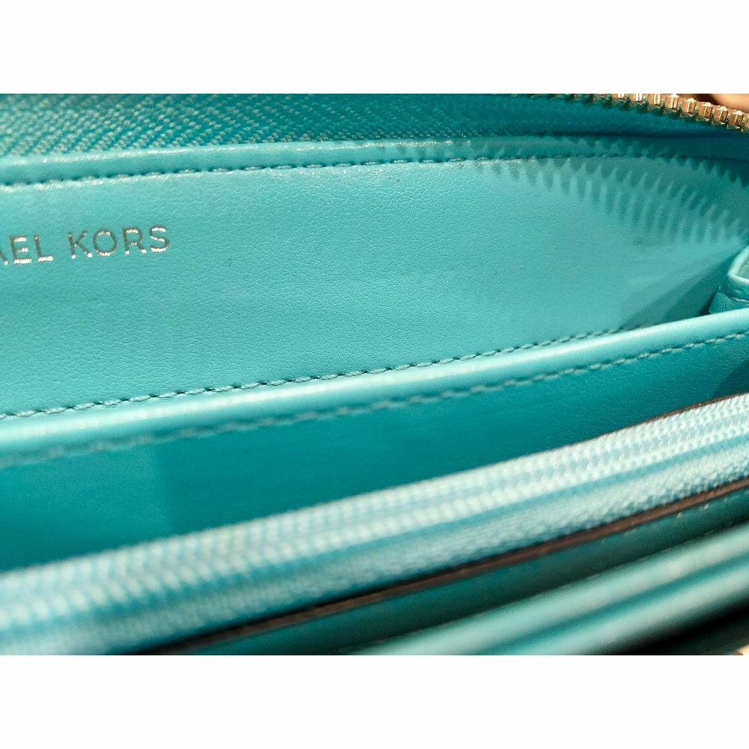 MICHAEL KORS（財布）のフリマアイテム一覧