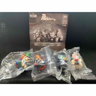 FUNKO POP! グレムリン ギズモinレッドカー限定版の通販 by FUNKO POP! グレムリン ギズモinレッドカー限定版の通販 by