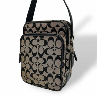 COACH - 新品未使用 COACH コーチ コットンカシミヤ ニット COACH - 新品未使用 COACH コーチ コットンカシミヤ ニット