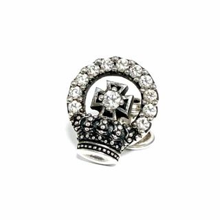 Justin Davis - 美品!ジャスティンデイビス SEJ654 MAD DOG Justin Davis - 美品!ジャスティンデイビス SEJ654 MAD DOG
