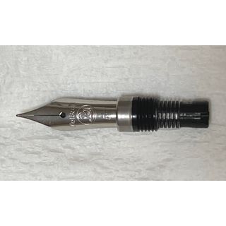 Pelikan - 最終特別【未使用】ペリカン◇スーベレーン K800 Pelikan - 最終特別【未使用】ペリカン◇スーベレーン K800