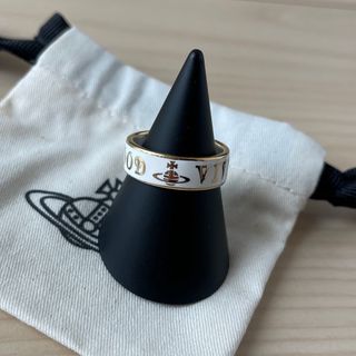 Vivienne Westwood - 未使用正規品VivienneWestwood オスロOslo Vivienne Westwood - 未使用正規品VivienneWestwood オスロOslo