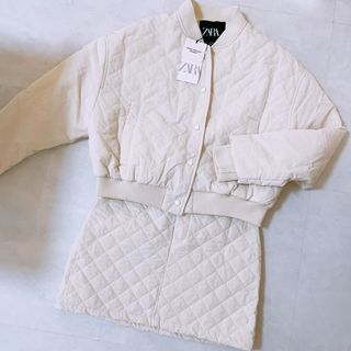 ZARA - ZARA ザラ ミニ カーゴスカート Sの通販 by ☞💟💟💟SHOP ZARA - ZARA ザラ ミニ カーゴスカート Sの通販 by ☞💟💟💟SHOP