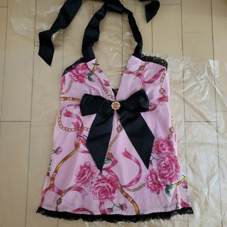 MA*RSのフリマアイテム一覧 MA*RSのフリマアイテム一覧