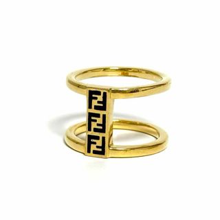 FENDI(リング(指輪))のフリマアイテム一覧 FENDI(リング(指輪))のフリマアイテム一覧